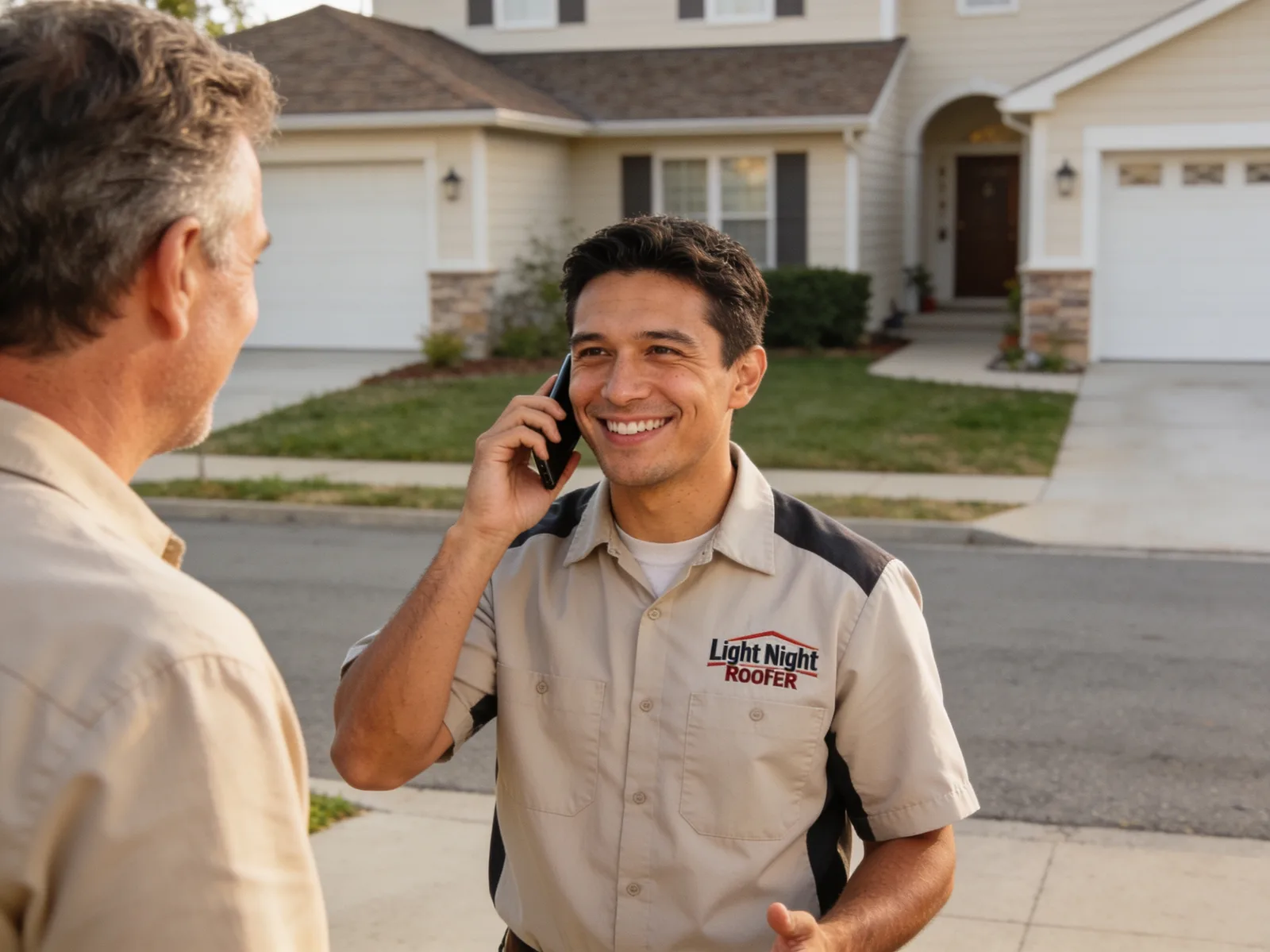 Emergency Roof Repair Martins Creek, PA FAQs